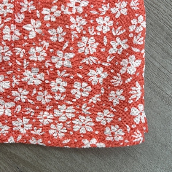 🔆BILLABONG🔆 REBEL HEART DRESS - Picture 8 of 16